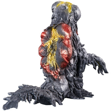 Movie Monster Series Hedra