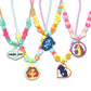 Tara Toys Spirit Necklace Activity Set