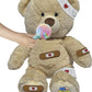 All Better Bear - All Better Bear (90179)