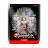 Super7 Ultimates! Thundercats Snarfer - 7' Thundercats Action Figure With Accessories Classic Cartoon Collectibles And Retro Toys