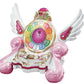 Bandai Smile Precure! Royal Clock