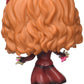 Funko Pop! Marvel: Doctor Strange Multiverse Of Madness - Scarlet Witch