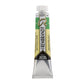 Rembrandt Watercolour Tube 20 ml Phthalo green yellow 681 (05046810)