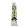 Rembrandt Watercolour Tube 20 ml Phthalo green yellow 681 (05046810)