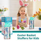 Gift For Kids, Decorate Your Own Water Bottle Kits For Girls Age 4-6-8-10-12, Mermaid Gem Stickers Crafts, Fun Diy Arts And Craf