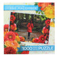 Forest Walk By Debbie Macomber 1000 Piece Puzzle