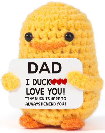Mbl Dad Birthday Fathers Day - Funny For Dad Father Papa Birthday Father'S Day Valentine'S Christmas From Daughter Son, Dad I Du
