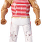 Wwe Elite Flashback Tugboat Figure