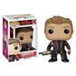 Funko Marvel: Avengers 2 - Hawkeye Action Figure