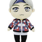 Tinytan Bts Mic Drop 11.8' Plush Doll V - Official Licensed Bts Merchandise - Bts Plushies, Bts Merch, Kpop Merch, Bts Kpop (V)