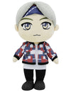 Tinytan Bts Mic Drop 11.8' Plush Doll V - Official Licensed Bts Merchandise - Bts Plushies, Bts Merch, Kpop Merch, Bts Kpop (V)