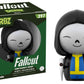 Funko Dorbz: Fallout Vault Boy Grim Reaper Toy Figures
