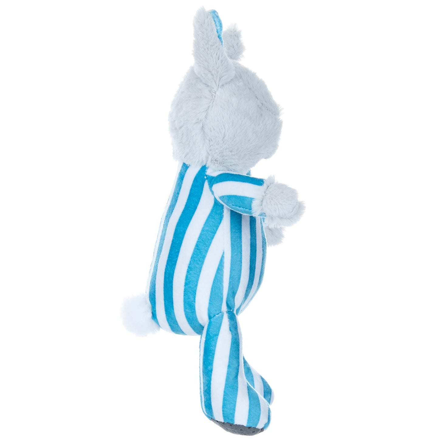 Goodnight Moon Beanbag Stuffed Animal Plush Pajama Bunny, 13'