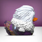 Mara Sov Tubbz Collective Duck
