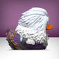 TUBBZ First Edition: Destiny 2 - Mara Sov Cosplaying Rubber Duck Vinyl Figure