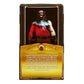 WWE Inferno Match Kane Defining Moments Action Figure limited availability