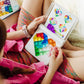 Smart Games - Iq Love, Puzzle Game With 120 Challenges, 2 Playing Modes, 7+ Years