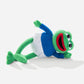 UNCUTE Baby Pepe