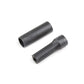 Losi Front Sliders Only Super Rock Rey LOS252111 Elec Car/Truck Replacement Parts