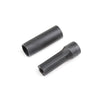 Losi Front Sliders Only Super Rock Rey LOS252111 Elec Car/Truck Replacement Parts