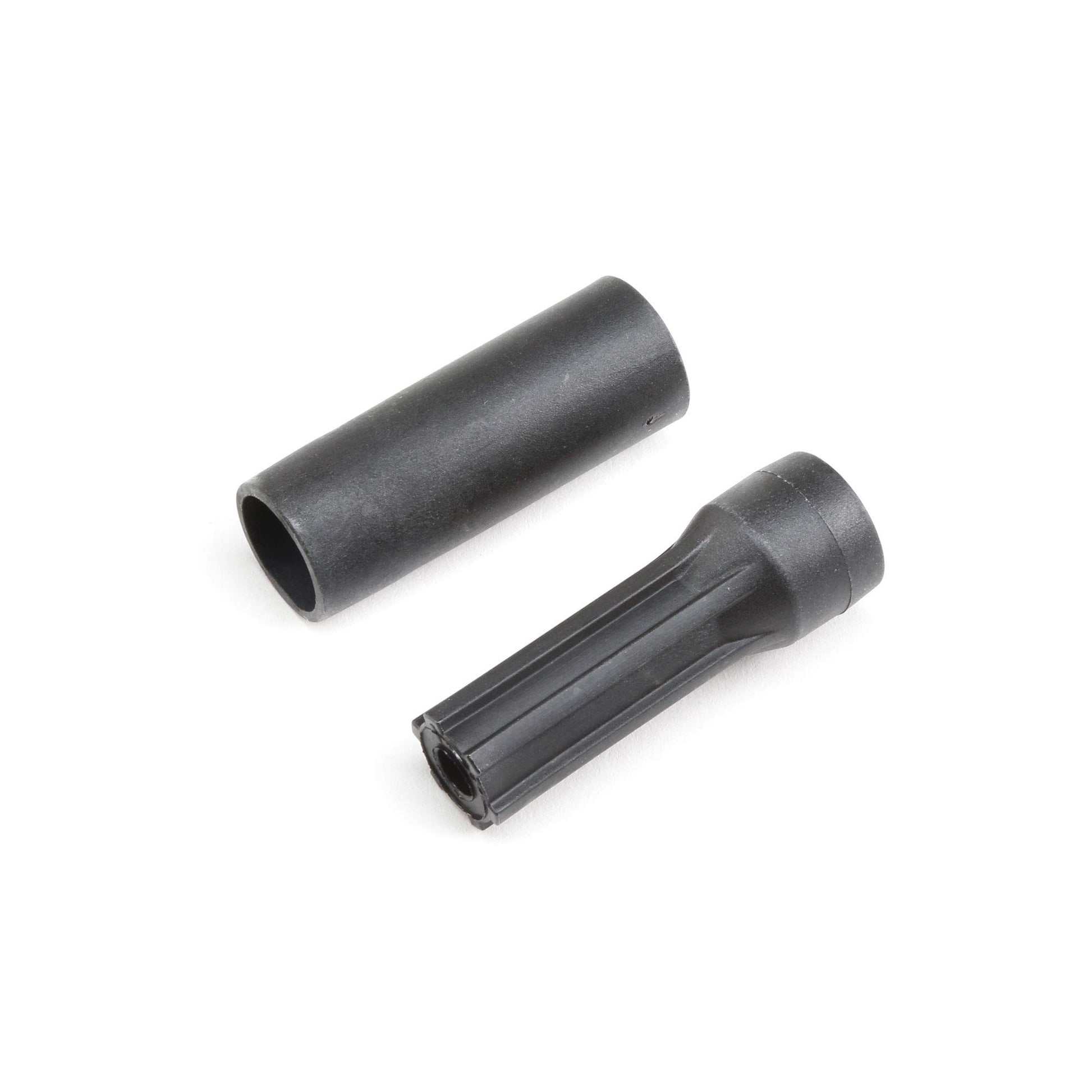 Losi Front Sliders Only Super Rock Rey LOS252111 Elec Car/Truck Replacement Parts