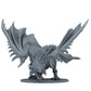 Monster Hunter World: The Board Game: Ancient Forest