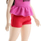 Barbie Fashionistas Doll 98
