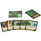 Greater Than Games Sentinels of The Multiverse : Celestial Tribunal Environment Expansion
