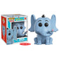 Funko Pop Books: Dr. Suess - Horton Toy, 6'