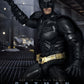 Batman (The Dark Knight) DAH-119 Dynamic 8-ction Figure