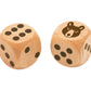 Atlas Games Yukon Salon