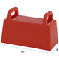 Superio Sand Castle Toys for Beach Snow Brick Maker Snow Sand Beach Toys for Kids and Adults Igloo Snow Block Form for Building