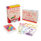 Exploding Kittens Mantis Grab & Game 2-4 Players - Ages 7+ - 10 Minutes to Play - Travel Sized Cutthroat Matching Card Game - Party Game  Family Game Night  Kid and mature-themed Card Game