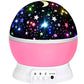 Toys For 1-10 Year Old Girls,Star Projector For Kids 2-9 Year Old Girl Gifts Toys For 3-8 Year Old Girls Christmas Gifts For 4-7 Year Old Boys Sensory Toy Birthday Gifts Stocking Stuffers For Kids