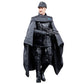 Hasbro Collectibles - Star Wars: Andor - Black Series - Imperial Officer (Dark Times)