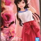 Banpresto Rent-A-Girlfriend Chizuru Mizuhara Figure~ [Rent-A-Girlfriend Exhibition] Ver.~