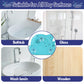 Lehoo Castle Bath Toys, Singing Bath Bubble Machine, Automatic Bubble Maker For Bathtub, Bathtub Toys For Toddlers, Toddler Toys