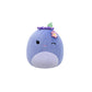 Squishmallows Original 5In Scented Fruit Mystery Squad - Official Jazwares Plush (Little) - Sp25