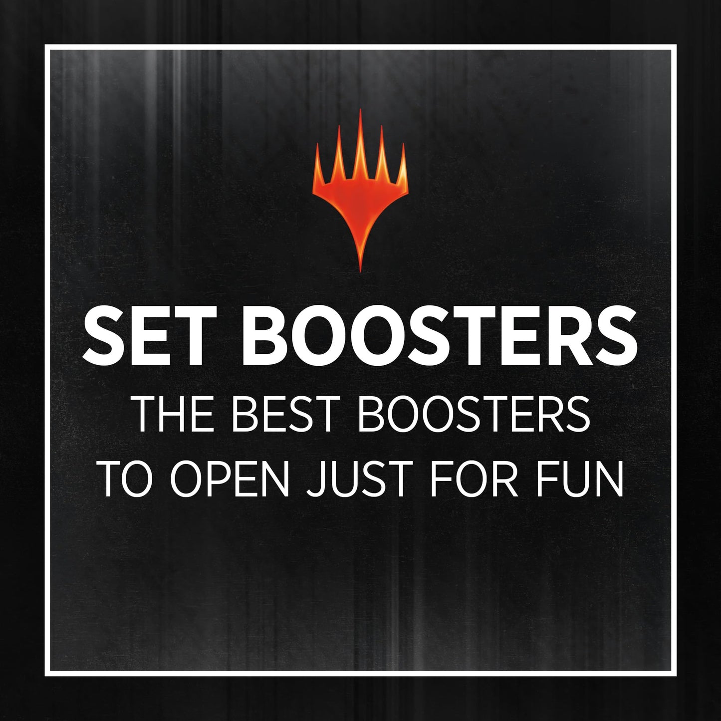 Magic: The Gathering The Lost Caverns Of Ixalan Set Boosters Box - 30 Booster Set + 1 Box Topper Card (361 Magic Cards)