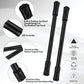 Ayxxzjd 2 Pieces Pen Spinning Spinner Pen Gaming Pen Spinning Mod Gaming Spinning Pens Flying Spinning Pen Finger Rotating Pen F