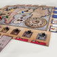 Kill Shakespeare: The Board Game
