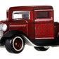 Matchbox 50th Anniversary Super Fast '32 Ford Pickup