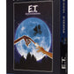 SD TOYS E.T. Movie Poster 1000 Pc Puzzle - Cardboard, One Size, Model SDTUNI22423