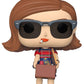 Funko POP! TV: Mad Men - Peggy