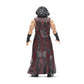 All Elite Wrestling Aew - 1 Figure Pack (Unrivaled Figure) W4 - Matt Hardy