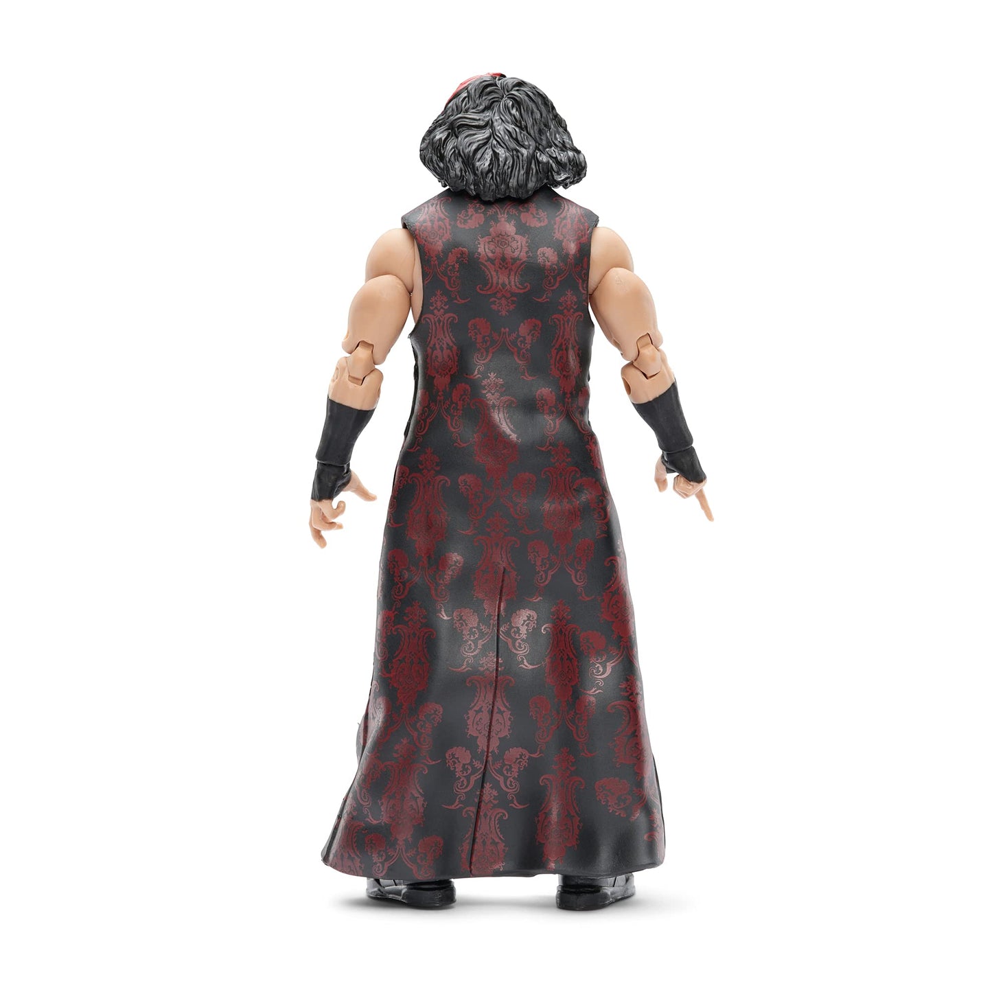 All Elite Wrestling Aew - 1 Figure Pack (Unrivaled Figure) W4 - Matt Hardy