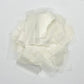 Ultimate Confetti, Biodegradable Dissolving Rice Paper Confetti -Rectangular Flame-Resistant and Water-Soluble Paper Confetti fo