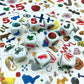 Briarpatch I Spy Find It Fast Game - An Immersive I Spy Adventure For Ages 6+ | Fast-Paced Dice Action, Brain Teasers, Hand-Eye