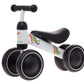The Original Croco Ultra Lightweight And Sturdy Balance Bike.2 Models For 2, 3, 4 And 5 Year Old Kids. Unbeatable Features. Todd