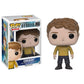 Funko Pop Star Trek Beyond - Chekov Action Figure